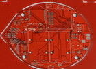 China Prototype and Quick Turn PCB Supplier