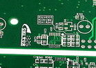 China Multilayer PCB Board Supplier