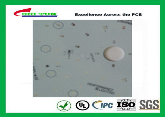 China Elevator PCB Quick Turn Green , Lead free HASL pcb assembly prototype Supplier