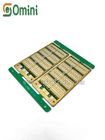 Digital Test Isola High Speed Printed Circuit Board For High Speed Operations