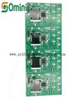 OEM Customized Industrial PCBA SMT 4 Layers PCB Fabrication