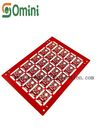 Industrial FR4 Multi Layer PCB Board Prototype High TG Customized