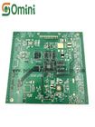 ROHS High Density Interconnect HDI PCB Medical Electronic PCB