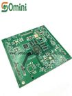 High TG HDI PCB Multilayer PCB Board For Tablet Computer