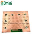 OEM Copper Base PCB Power Supply Circuit Board For Renewable Energy Systems