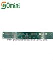 Middle TG FR4 Multilayer PCB Prototype Board For Consumer Electronics