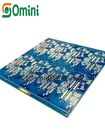 N4000-13 TG175 High TG PCB 2 Layer PCB Printed Circuit Board