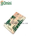 Rogers TC350 Antenna 4 Layer PCB For Wireless Communication Systems