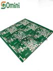 Automotive 3OZ Boards Copper Base PCB Immersion Tin For Electronic Devices