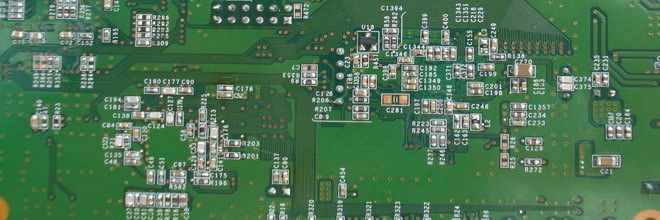 High Precision PCB Assembly Service suppliers