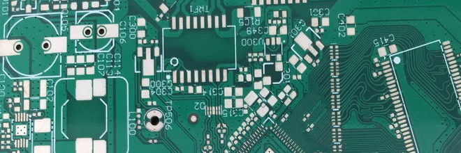 High Precision Multilayer PCB suppliers