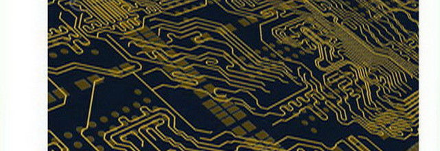 High Precision PCB Engineering suppliers