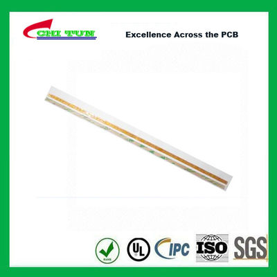 Good Quality FPC for LED Strip Surface Treatment OSP  Flexible Printed Circuits Suppliers